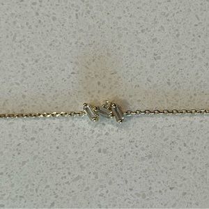 Susan Kalan Net-A-Porter bracelet